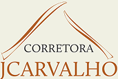 J. Carvalho Imóveis